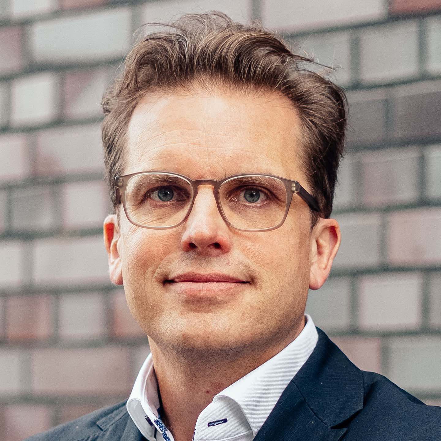 Sven Schuchardt